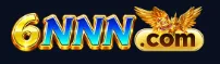 6NNN logo